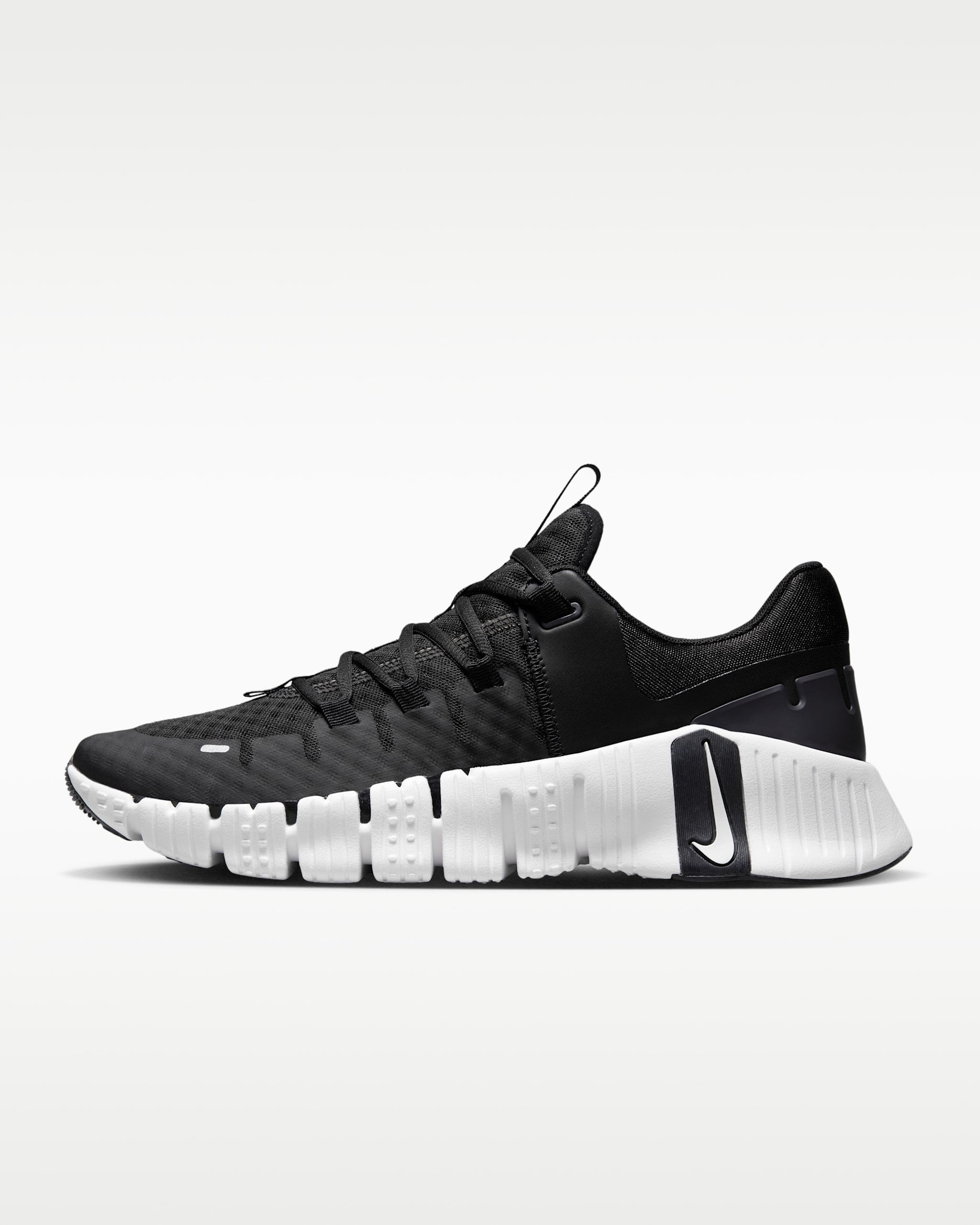 Nike Free Metcon 5 Men's Workout Shoes. Nike JP